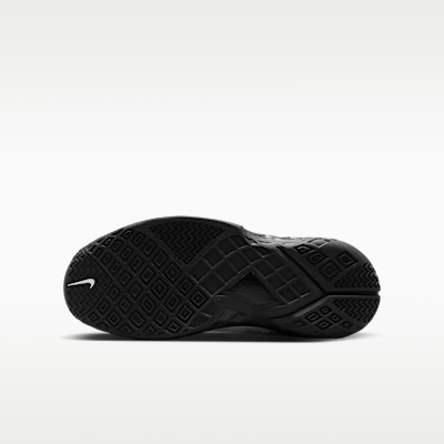 NIKE公式】コービー 3 LOW プロトロ ジュニア バスケットボール